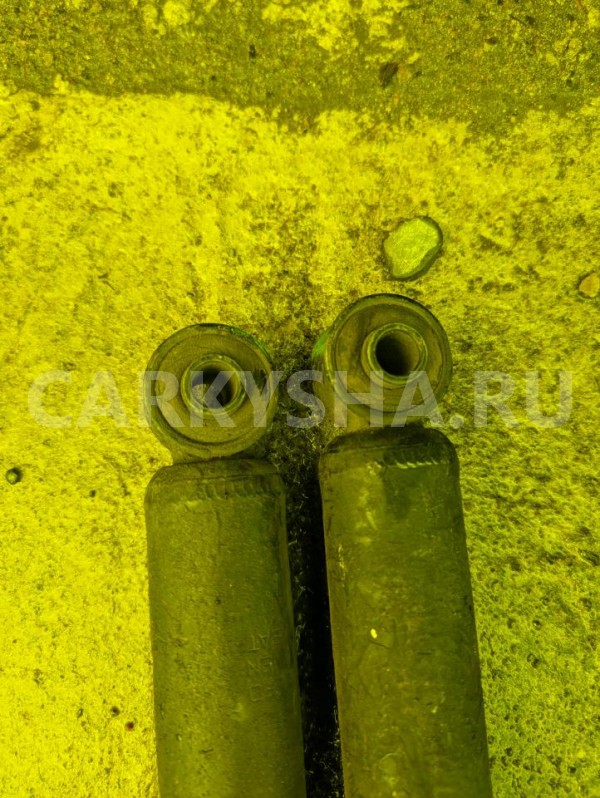 Амортизатор Mitsubishi Pajero iO 