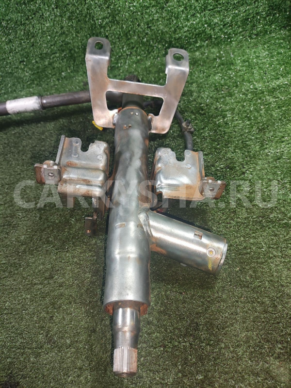 Рулевая колонка Renault Logan 1 Renault 20 оригинальный номер 48810661