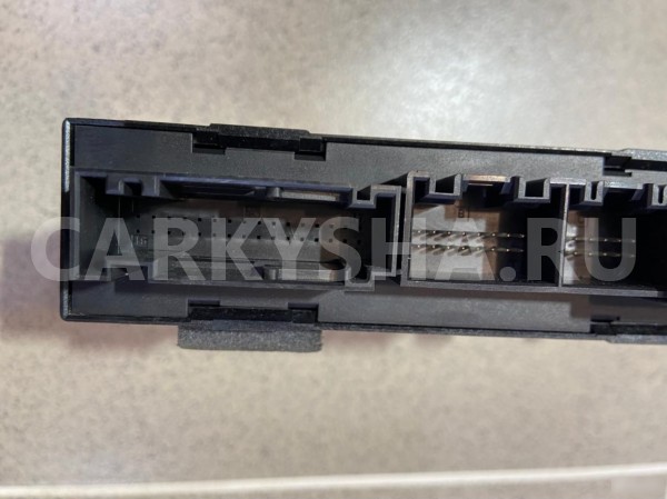 Моторчик стеклоподъемника з.л. Volkswagen Phaeton Volkswagen Phaeton оригинальный номер 3D0959703K