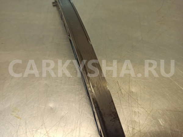 Башмак натяжителя цепи Mazda Mazda3 BL Z6 1.6 2012 Mazda 3 