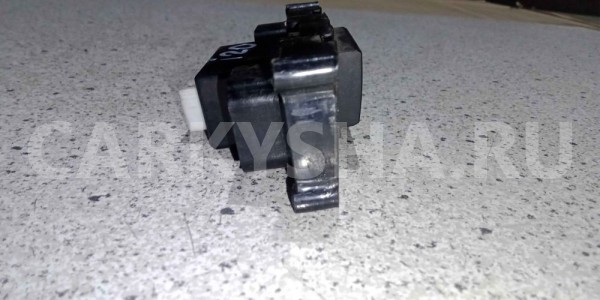 Разъем Hyundai i20 I (2008—2012) Hyundai i20 оригинальный номер 961201J000