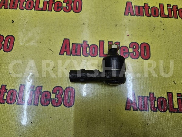 Наконечник рулевой Ford Escort 