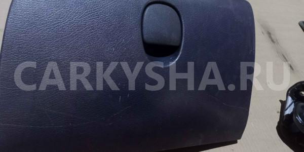 Бардачок Daewoo Matiz I рестайлинг (2000—2015) Daewoo Matiz оригинальный номер 96315092