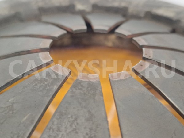 Корзина сцепления Kia CERATO TD G4FC 1.6 2008 Kia Cerato 