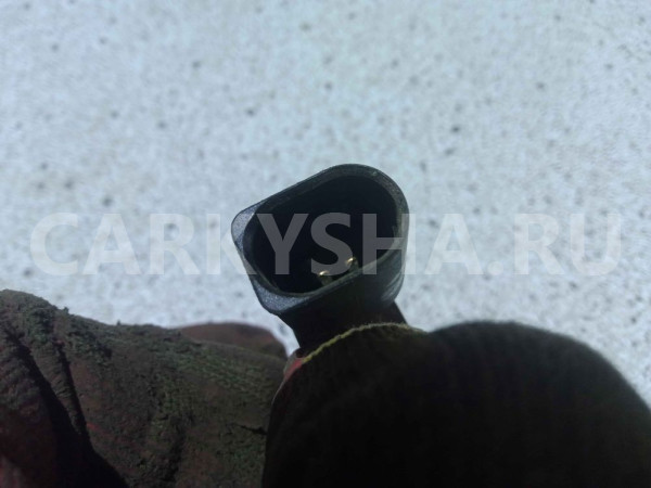 Датчик ABS Volkswagen Passat B6 (2005—2010) Volkswagen Passat оригинальный номер wht003859