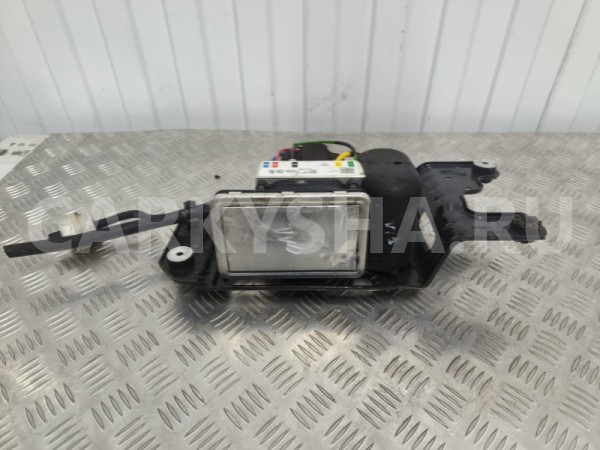 Компрессор подвески BMW X6 2020 5A08BC9 G06 B57D30A BMW X6 