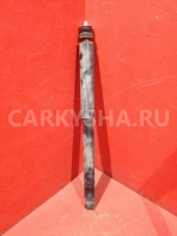 Амортизатор задний Дэу Нексия Daewoo Nexia 