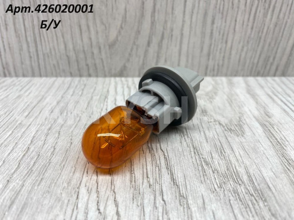 Патрон лампы Toyota RAV 4 Toyota RAV 4 