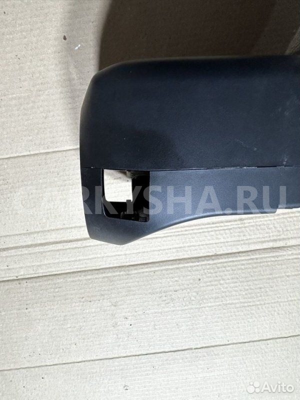 Кожух рулевой колонки BMW X3 E83 M54B30 2005 BMW X3 оригинальный номер 32 31 1 094 678