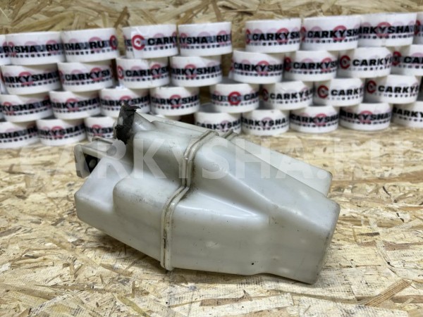 Резонатор воздушного фильтра Toyota Camry V (XV30) оригинальный номер 17805-28010