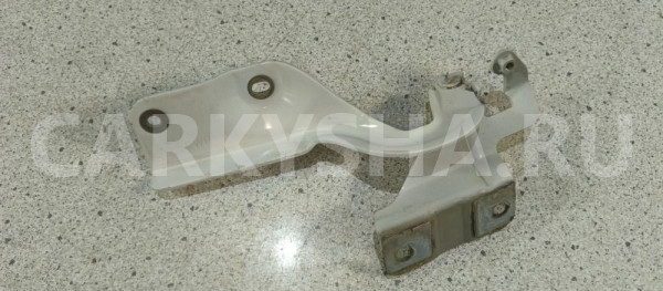 Петля капота Nissan Almera G15 (2012—2018) Nissan Almera оригинальный номер 65400EW000