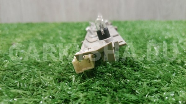 Плата фонаря стоп сигнала Kia Soul 2019 Kia Soul 