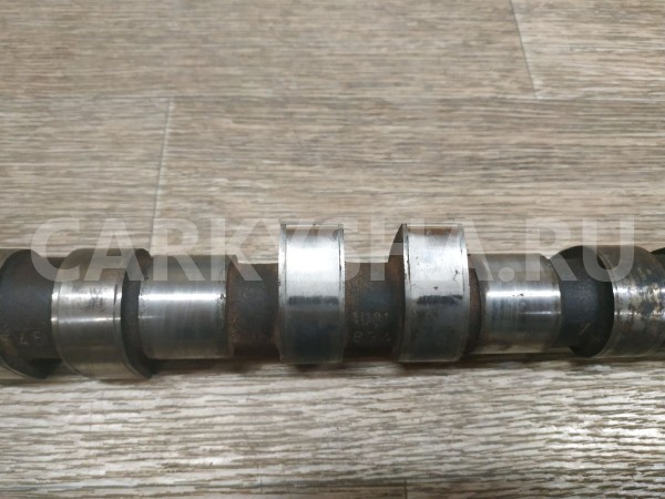 Распредвал выпускной Volvo S40 