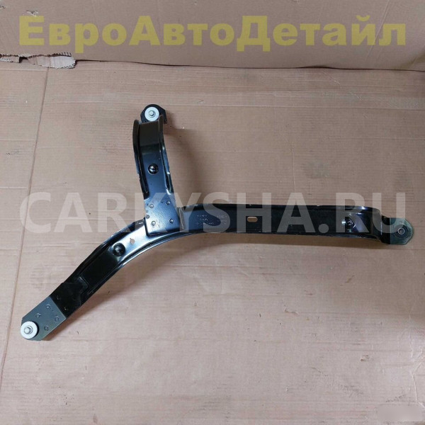 Кронштейн бензобака Range Rover L460 / L461 Land Rover Range Rover 
