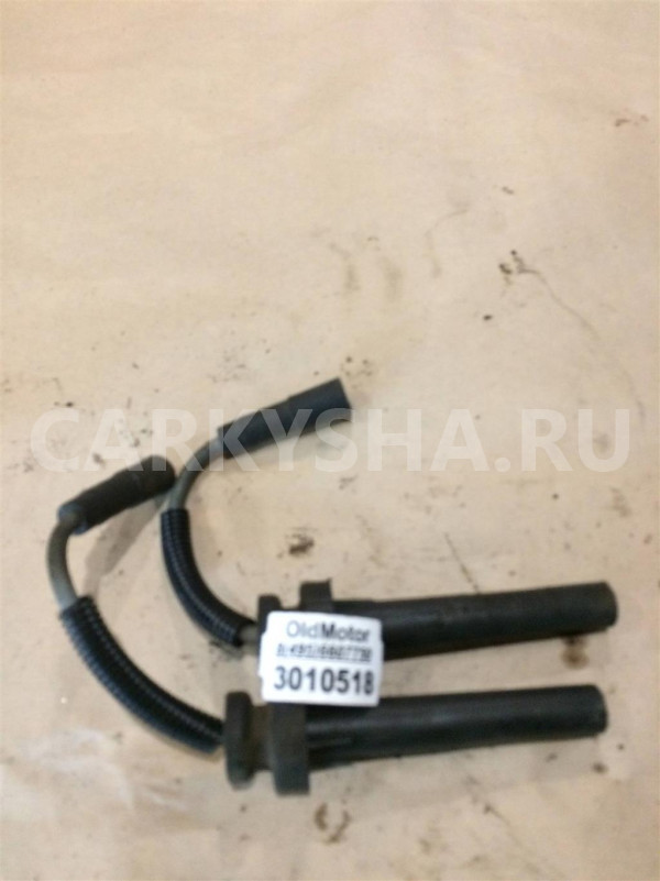 Провод высоковольтный Chrysler PT Cruiser Wagon (2000-2010) Chrysler 200 