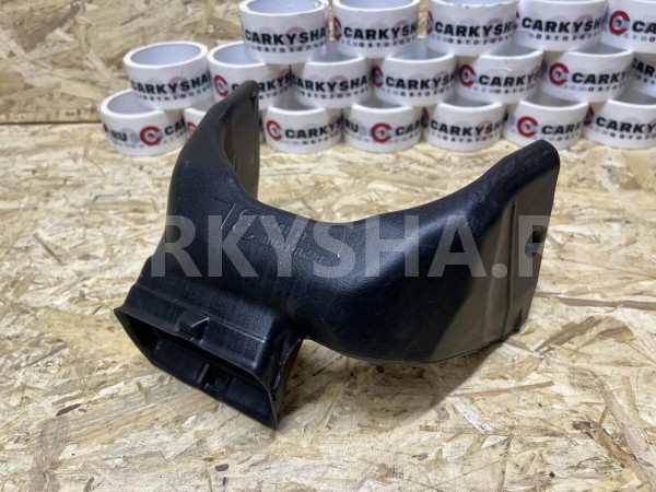 Воздуховод Toyota C-HR I Рестайлинг  оригинальный номер 87215-F4010
