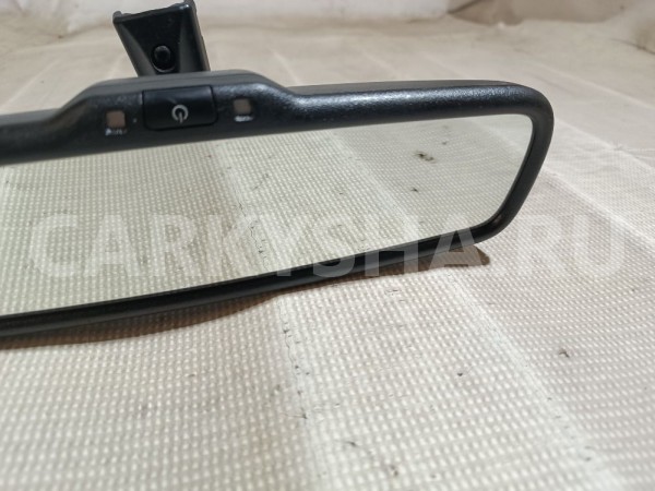 Зеркало салонное Kia Sportage 