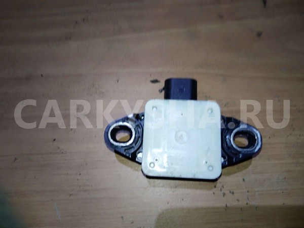 Датчик ускорения Mercedes-Benz E-класс W212/S212/C207/A207 рестайлинг (2013—2016) Mercedes-Benz E-klasse оригинальный номер a0009059101