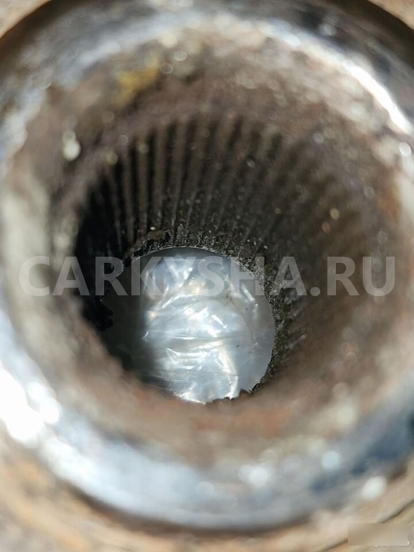 Ступица передняя Volvo XC60 Volvo XC60 