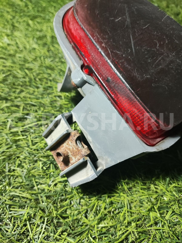 Катафот Subaru Legacy Subaru Legacy оригинальный номер 84551AG080