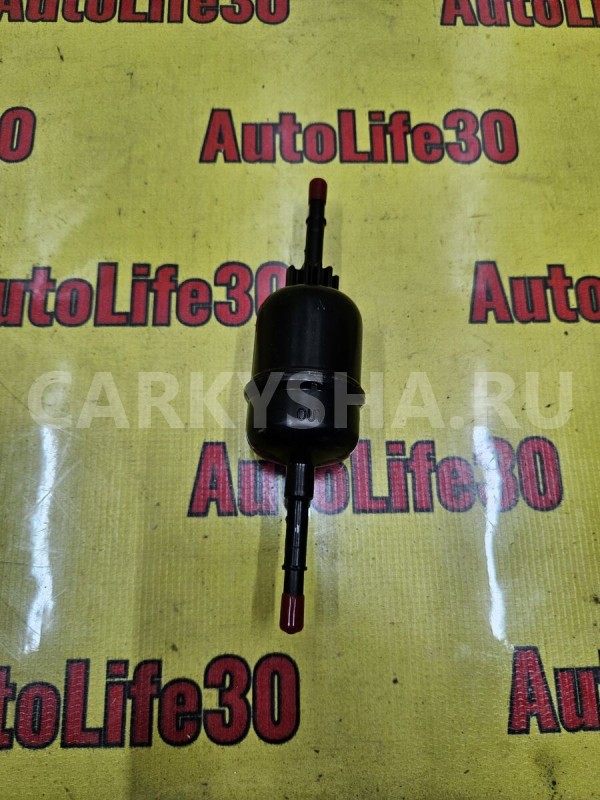 Фильтр топливный Mazda 2 