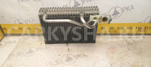 Испаритель кондиционера Peugeot 406 Peugeot 406 