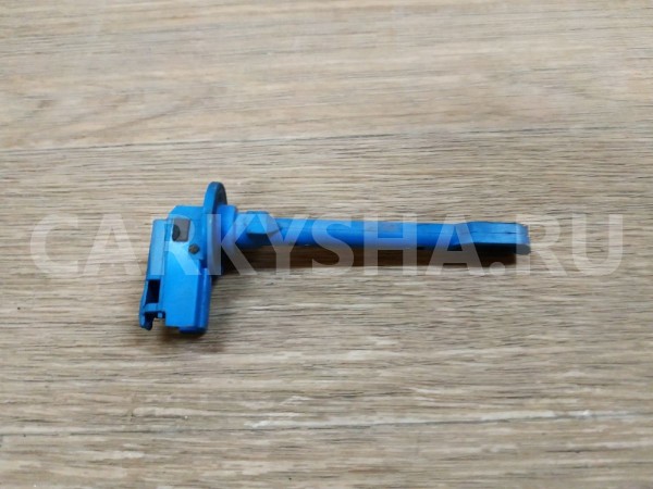 Датчик температуры воздуха Ford Focus 