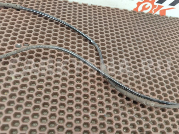 Датчик ABS BMW X5 оригинальный номер 34 52 6 771 777, 34 52 6 771 777, 34526771777, 6771777