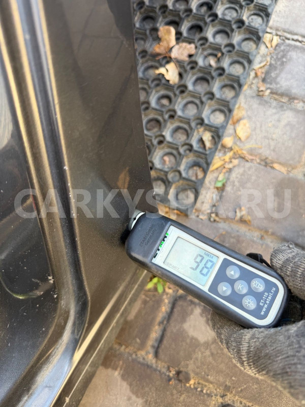 Крыло заднее левое Chevrolet Cruze J300 Chevrolet Cruze оригинальный номер 95218141