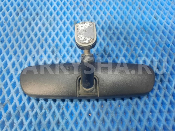 Зеркало салонное  Chery Tiggo T11 Chery Tiggo (T11) оригинальный номер T118201010