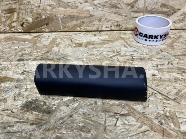 Накладка торпеды Jetour T2 оригинальный номер F26-5306310BB