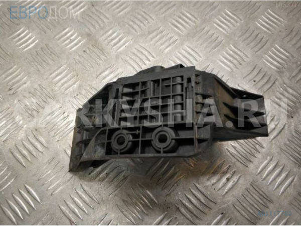 Педаль газа Mercedes-Benz E-класс W212/S212/C207/A207 (2009—2013) Mercedes-Benz E-klasse оригинальный номер 4513000000