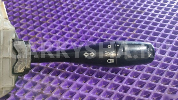 Подрулевые переключатели Mitsubishi Lancer 9 Mitsubishi i 