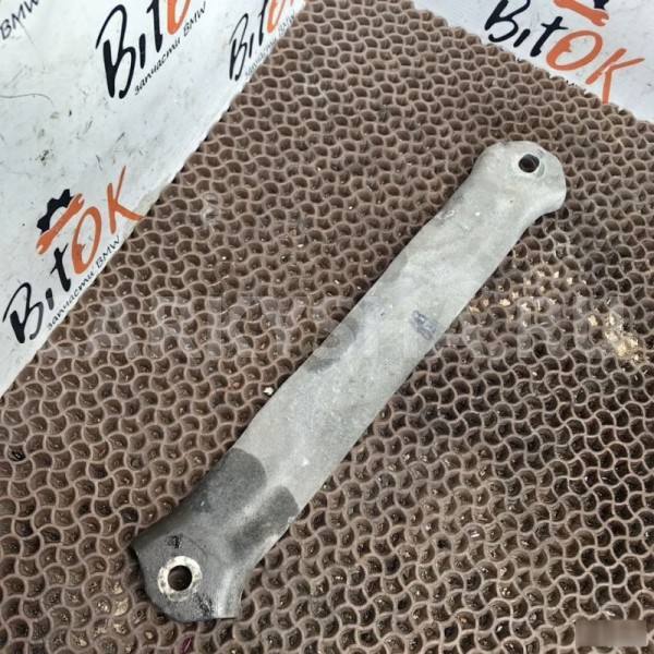 Поперечина подрамника BMW 2er 