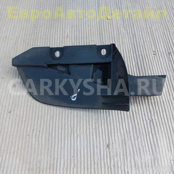 Брызговик задний Land Rover L405 / L462 / L494 Land Rover Range Rover оригинальный номер LR094598