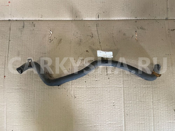 Патрубок радиатора Renault Megane 2 Renault 20 оригинальный номер 8200232034