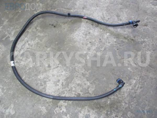 Шланг BMW X5 E70 (2006—2010) BMW X5 оригинальный номер 61 67 7 162 589