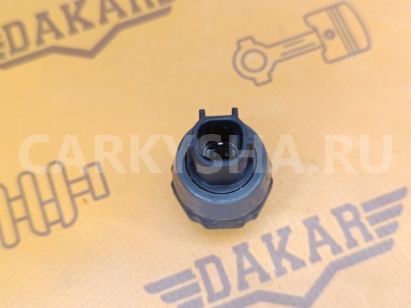 Датчик давления масла Nissan X-Trail T31 MR20DE Nissan X-Trail 