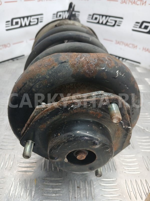 Стойка подвески Nissan X-Trail 