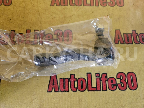 Наконечник рулевой Toyota Caldina оригинальный номер 4504649095