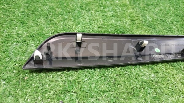 Накладка на торпедо Brilliance H530 2014 Brilliance H530 оригинальный номер 4014087