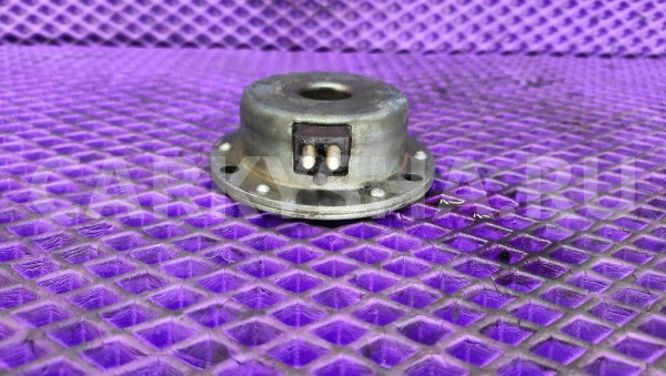 Клапан электромагнитный Mercedes-Benz w210 Mercedes-Benz E-klasse оригинальный номер A1190510077