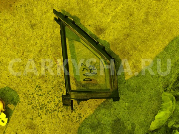 Форточка двери Nissan Dayz 