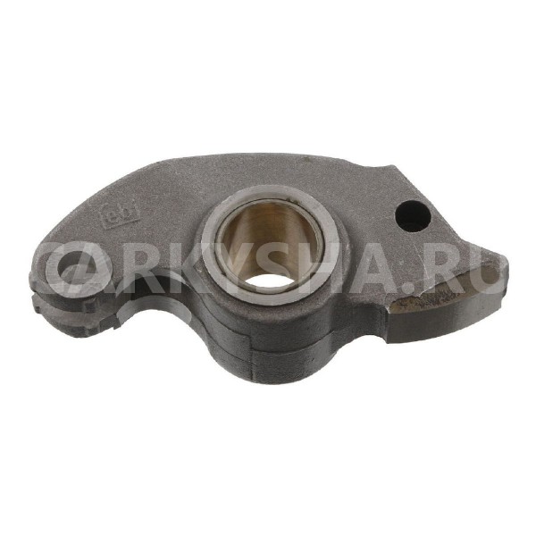 Коромысло BMW 3er 