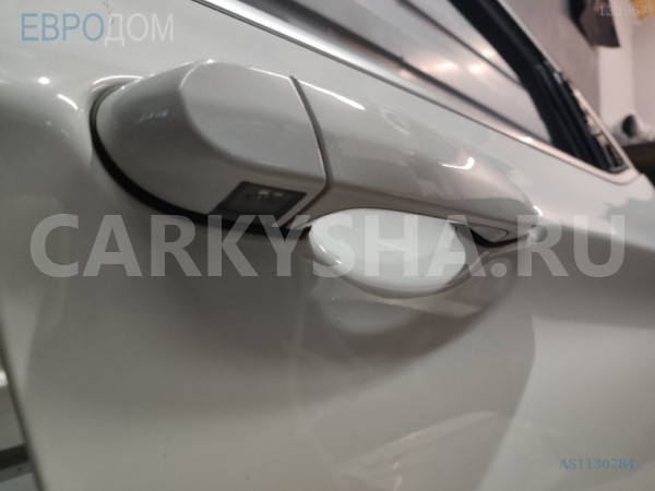 Ручка BMW X4 F26 (2014—2018) BMW X4 оригинальный номер 51 21 7 286 162