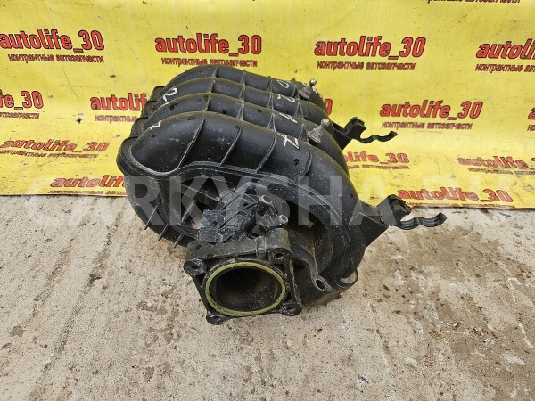 Коллектор впускной Mitsubishi Colt 