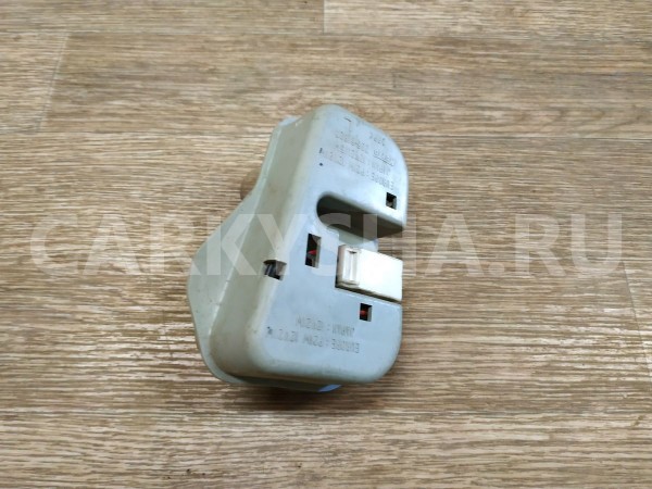 Плата заднего фонаря левого Mazda Capella 