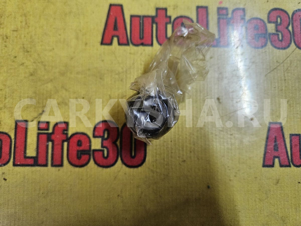 Сайлентблок заднего рычага Mitsubishi Diamante оригинальный номер 4110A047