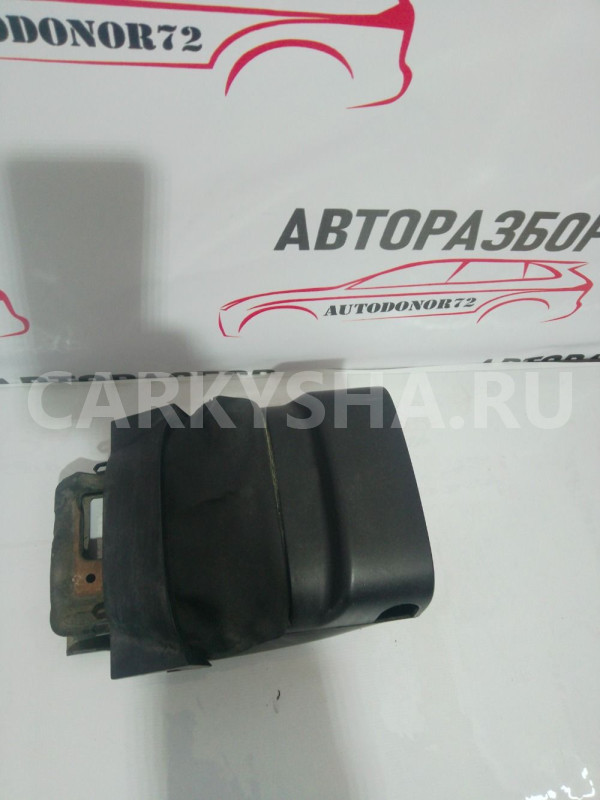 Кожух рулевой колонки Ford Focus  2 Ford Focus оригинальный номер 3M513530