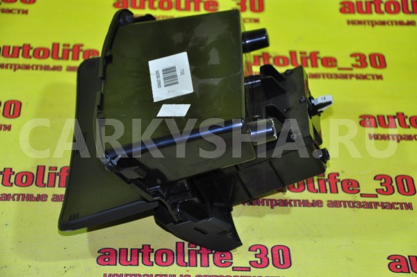 Пепельница Hyundai i30 